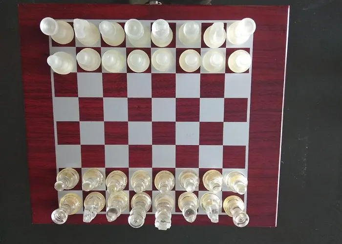 Seaside Spacious With Sea View Lemesos