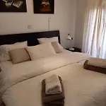 Seaside Spacious With Sea View * Limassol