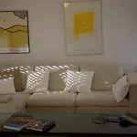 Seaside Spacious With Sea View Limassol