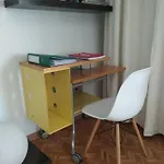 Seaside Spacious With Sea View Apartamento *