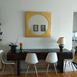 Seaside Spacious With Sea View Apartamento Limassol