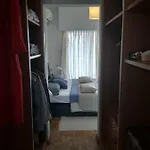 Seaside Spacious With Sea View *