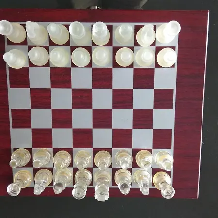 Seaside Spacious With Sea View Limassol