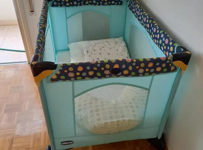 Apartamento Seaside Spacious With Sea View